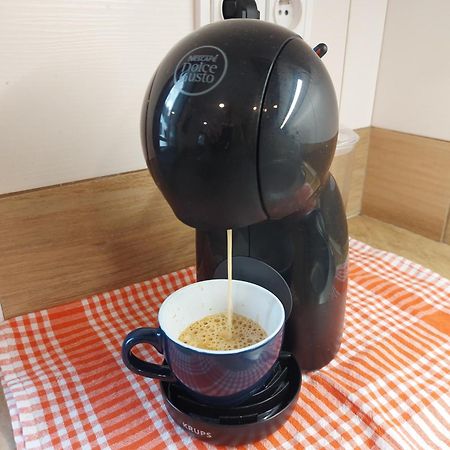 Penzion Pod Kopcem ヤノフ・ナト・ニソウ エクステリア 写真